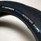 Speed Booster 406-47 20 x 1.95"